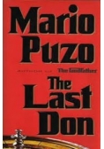 The Last Don