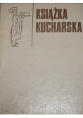 Książka kucharska dla wiejskich zakładów gastronomicznych