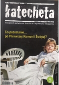 Katecheta Nr 5