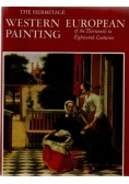 The Hermitage Western European Painting