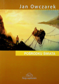Pośrodku świata
