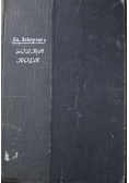 Dobra wola 1923 r.