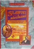 Sławni i nieznani