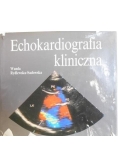 Echokardiografia kliniczna