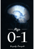 Moje 0-1