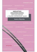 Królestwo małoznaczącości