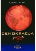Demokracja