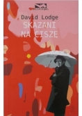 Skazani na ciszę