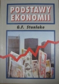 Podstawy Ekonomii