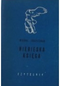 Niebieska księga