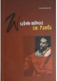 W szkole miłości św Pawła