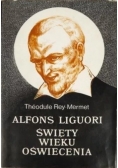 Święty wieku oświecenia