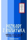Przygody z rozrywką