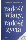 Radość wiary radość życia