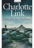 Im Tal des Fuchses
