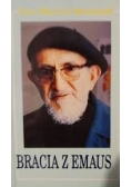 Bracia z Emaus