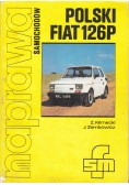 Polski Fiat 126p