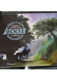Tolkienowskie Kalendarium 2001
