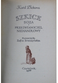 Szkice