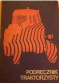 Podręcznik traktorzysty