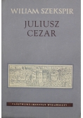 Juliusz Cezar