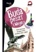 Pascal Lajt Budapeszt i Węgry