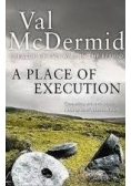 A Place of Execution
