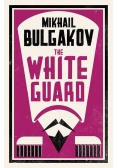 The White Guard
