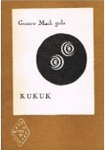Kukuk