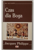 Czas na Boga