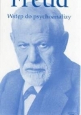 Wstęp do psychoanalizy