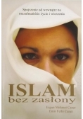 Islam bez zasłony