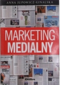 Marketing medialny