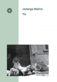 Malina Tu