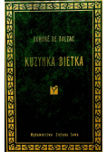 Kuzynka Bietka