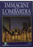 Immagini della Lombardia
