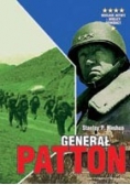Generał Patton