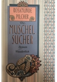 Die Muschel Sucher