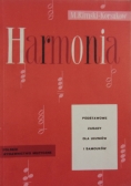 Harmonia