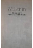 Zeszyty Filozoficzne