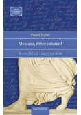 Mesjasz który odszedł