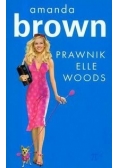 Prawnik Elle Woods