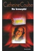 Na krawędzi