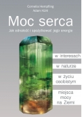Moc serca Nowa