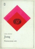 Jung Nowoczesny  mit