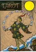 Tarot Arkana małe