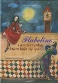 Flobelino i dziewczynka, która bała się spać