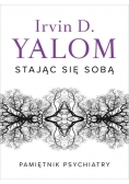 Stając się sobą