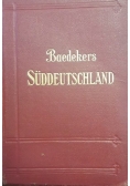 Suddeutschland , 1929 r.
