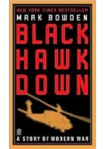 Black hawk down
